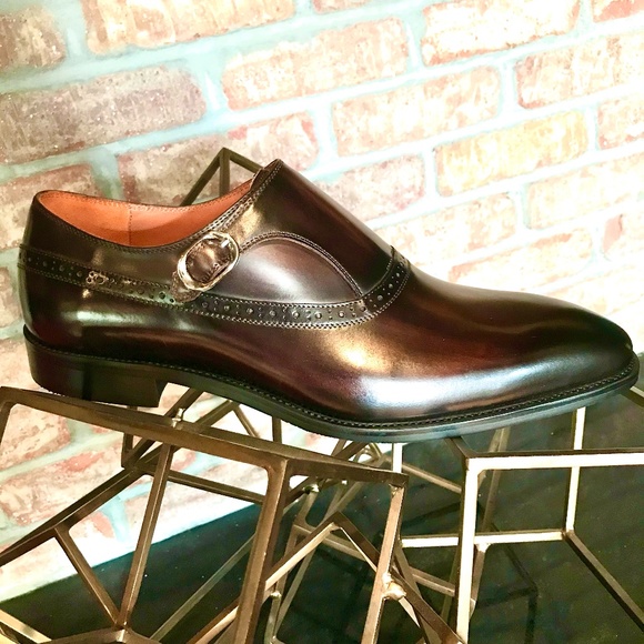 Oxfords_&_Derbys